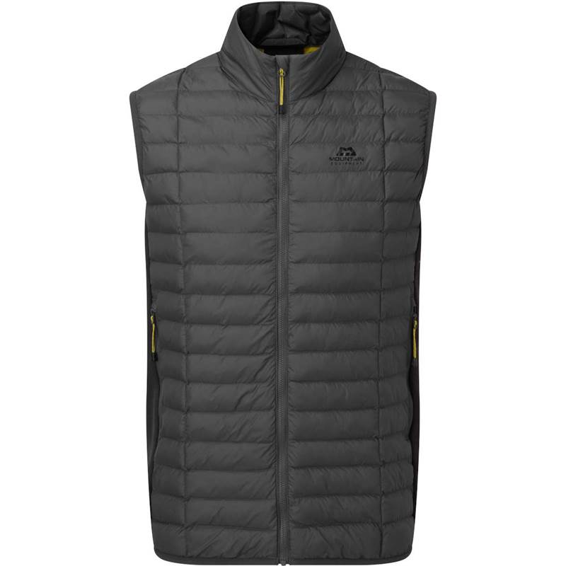 Mountain Equipment Mens Particle Vest-2